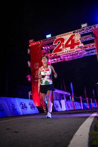 BIB: 
                            <button type="button" onclick="openModal(26538560)" class="btn btn-primary btn-sm float-right btn-popup" data-toggle="modal" data-target=".modal-high-quality">
                        <i class="fas fa-shopping-cart"></i> Add to Cart
                    </button>
                                            <button type="button" onclick="isThisMe(26538560, true)" class="btn btn-success btn-sm float-right btn-popup btn-isme hidden" data-toggle="tooltip" data-placement="bottom" title="นี่คือรูปของคุณใช่ไหม คลิกที่นี่เพื่อเอาเข้าอัลบั้ม">
                        <i class="fas fa-plus"></i> Add to album
                    </button>
                    <button type="button" onclick="isThisMe(26538560, false)" class="btn btn-warning btn-sm float-right btn-popup btn-isnotme hidden">
                        <i class="fas fa-ban"></i> Remove from album
                    </button>